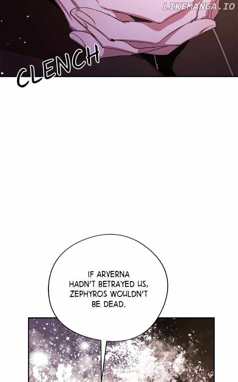 The Demon King's Confession Chapter 90 112